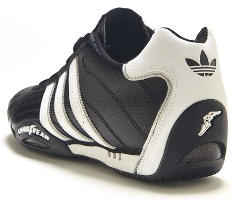 adidas schuhe gold motorsport|Men's Race Shoes .